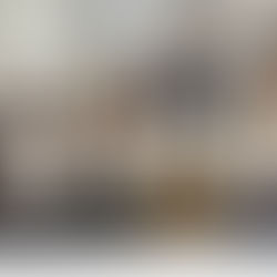 Politics makes strange bedfellows in Greenwich