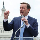 CT Senator Chris Murphy Disconnects from Economic Reality