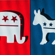 Let the primaries begin -- for Republicans
