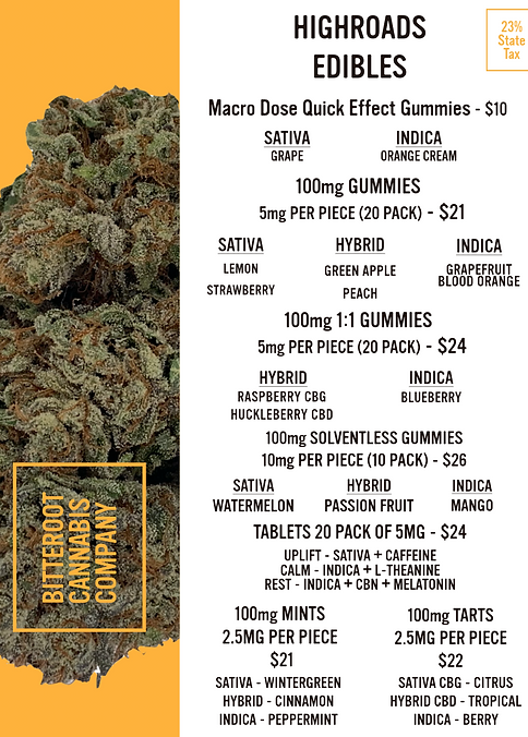 EDIBLES MENU-125.png