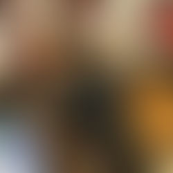 Greenwich Police Hunt for Male who Approached Juvenile at Pemberwick Bus Stop