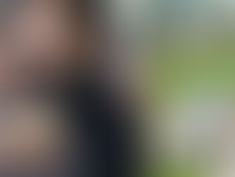 The force behind Greenwich's recent real estate boom: Zohran Mamdani