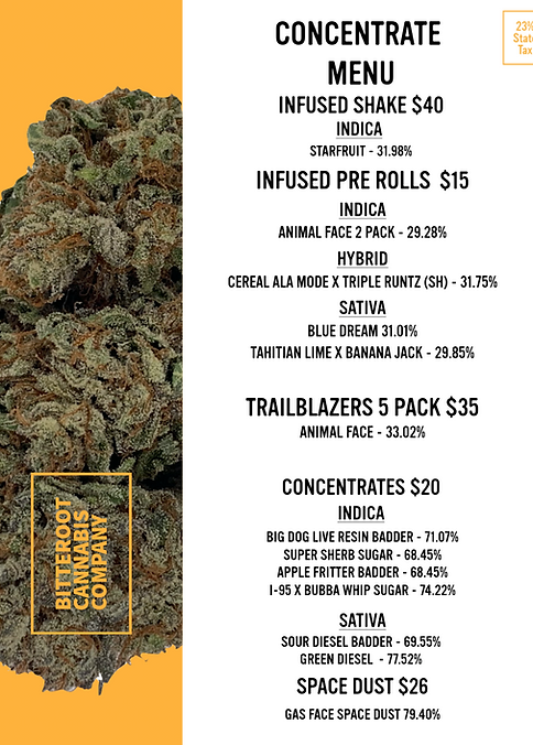 CONCENTRATE INFUSED MENU copy-35.png