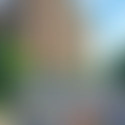 Bill that will destroy CT small towns awaiting decision by skeptical Gov Lamont