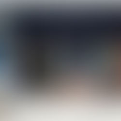 Suddenly a Greenwich Avenue Store is Shuttered