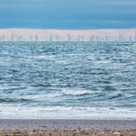 Revolution Wind gets a second wind