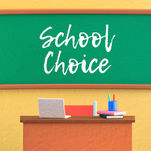 Will Connecticut opt-in to the new IRS credit for funding private education?