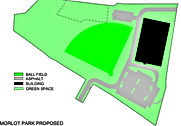 Screenshot 2023-12-02 at 6.11.51 AM.png