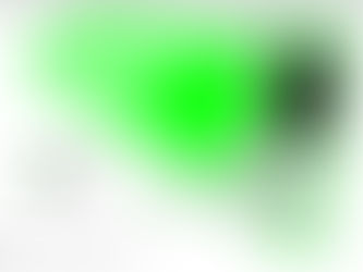 Greenwich's Hamill Rink Project Morphs from Neighborhood Rink into a Grandiose Plan