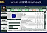 Screenshot 2023-12-02 at 6.11.51 AM.png