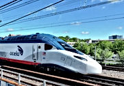 0095e9_d4175f512d2949df9c71a026d926e492~