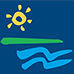 Could the sale of Aquarion result in 23% higher water rates and a smaller grand list?