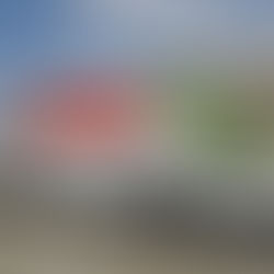 Even more U-Hauls headed out of Connecticut