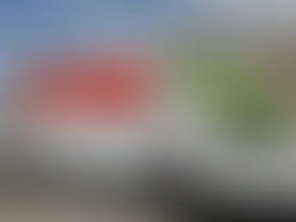 Even more U-Hauls headed out of Connecticut