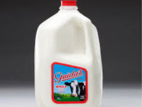 Dairy Shutters Its CT Operations, Cutting 205 Jobs