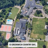 The Steep Price of Education in CT and Greenwich