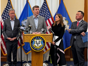 CT is one of 22 states suing the federal government to keep the money flowing