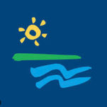 Lead in Greenwich tap water?