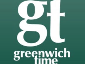 Greenwich Time nitpicks claims made by Trump in acceptance speech