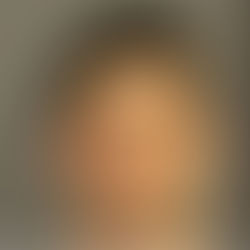 Frightening road rage incidents on CT I-84