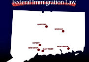 0095e9_d4175f512d2949df9c71a026d926e492~
