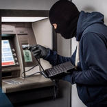 Brazen Venezuelan Gang "Jackpots" ATMs Along CT I-95