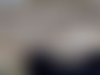 Summer Slog: Greenwich's 81-Day North Street Closure