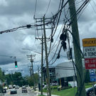 Never Enough: Another Rate Hike from Connecticut's Eversource