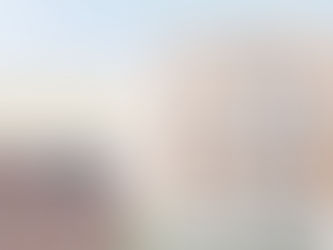 Cavernous affordable project straddling bottom of Mason Street