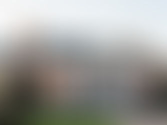 Shocking stats on domestic violence in Greenwich