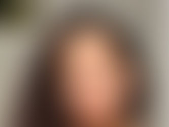 The $50 drug deal that led to the overdose of a Riverside resident