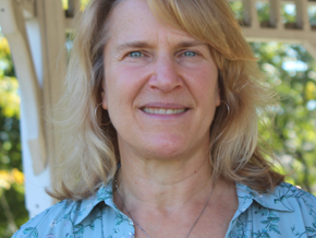 Does an Environmental Rights Amendment make sense for CT?