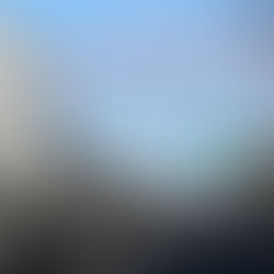 Complain while you can about I-95 and Rte 1