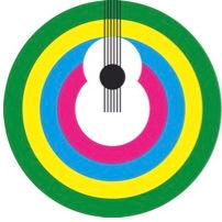 Greenwich Town Party - Local Lineup Announced; Rising Ticket Prices On the Way