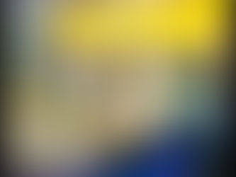 Man arrested for fraudulent purchase of $50,000 of jewelry at Manfredi