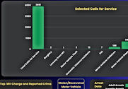 Screenshot 2023-12-02 at 6.11.51 AM.png