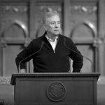 CT Gov Lamont: Don't blame me, blame the Federal Government