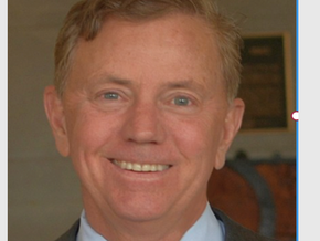 While America is unwinding woke DEI policies, CT doubles down