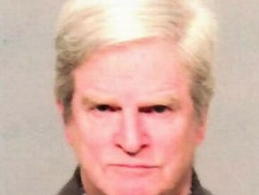 Greenwich therapist avoids jail time in sexual assault plea deal