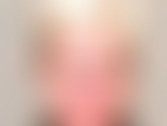 Greenwich therapist avoids jail time in sexual assault plea deal