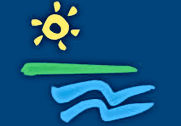 Screenshot 2023-12-02 at 6.11.51 AM.png