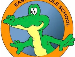 Eastern ranks third of top middle schools in CT