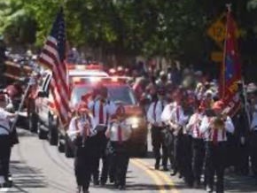 Calling all musicians - Sound Beach Community Band 