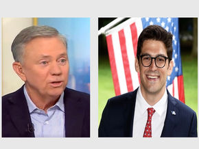 CT Gov Lamont's big plan: A one-time $200 check that barely covers one month of heating costs 