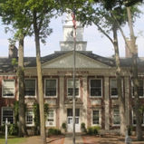 The Real Cost of Riverside's New Pre-K Plan