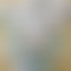 Town of Greenwich ranked as one of the best