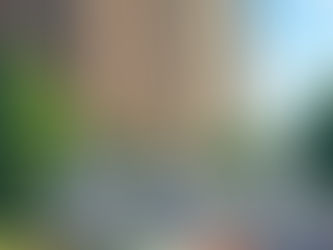 Thank you Governor Lamont for listening