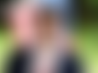 CT Senate race: Republican Fazio vs Democrat Simmons