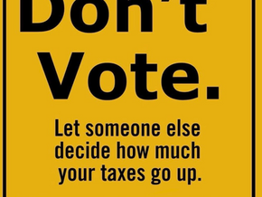 CT Primary Voters Choose Pragmatism Over Progressivism