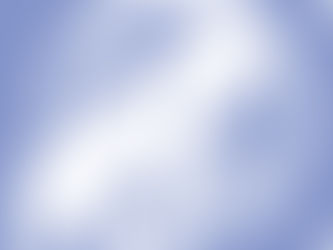 Three arrested for Greenwich Avenue shoplifting and forgery